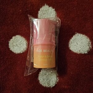 ⚪️🔴5/10$ Age Beauté Sculpt & Define Contour Stick